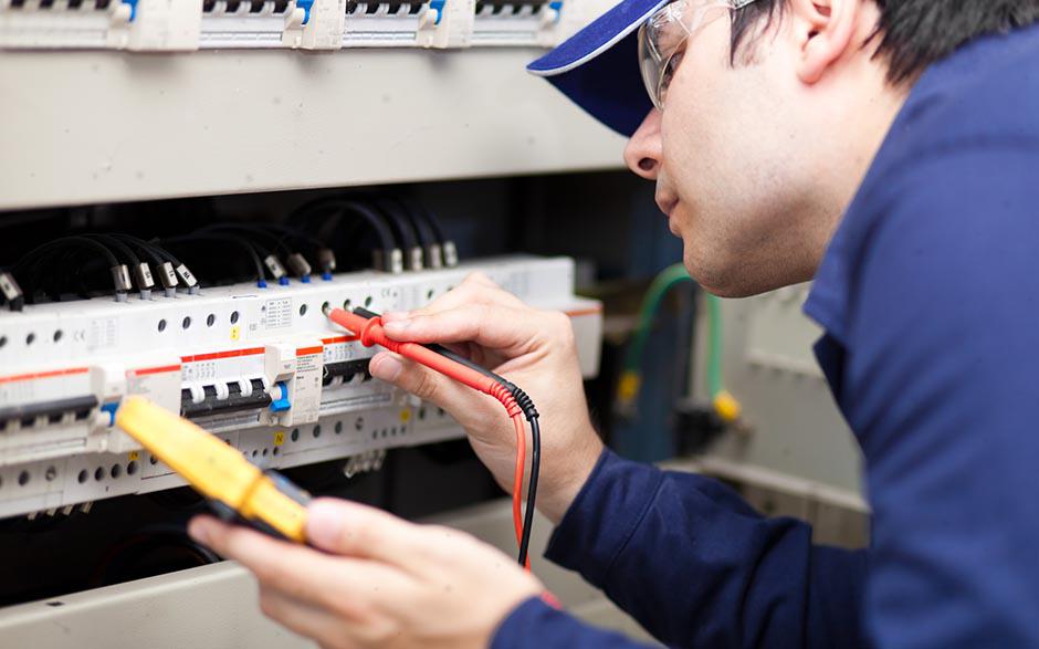 électricien devis gratuit Conflans-Sainte-Honorine