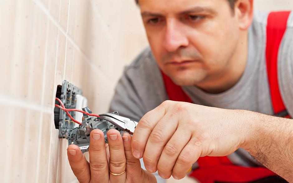 urgence électricité Morangis