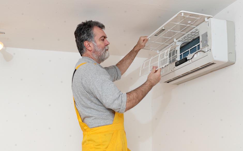 travaux d'électricité Étampes