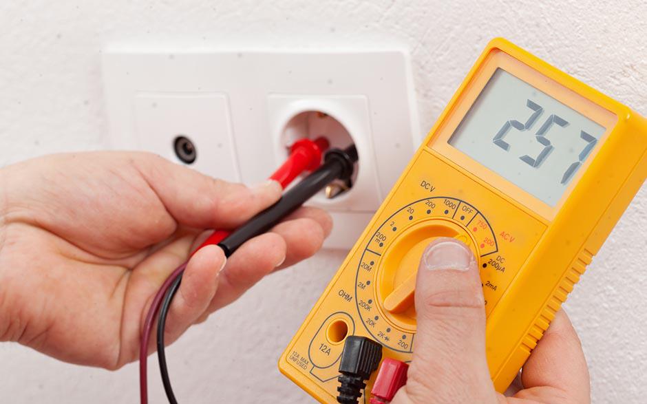 électricien installateur Conflans-Sainte-Honorine